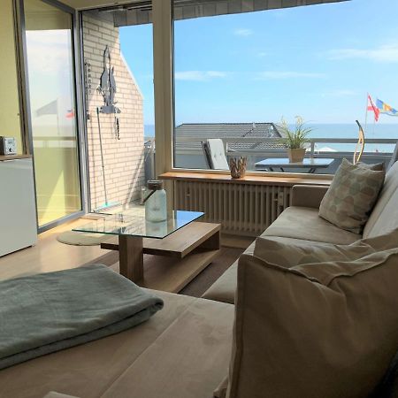 Haus Fischerstrand - Fewo Boje Dahme  Exterior foto